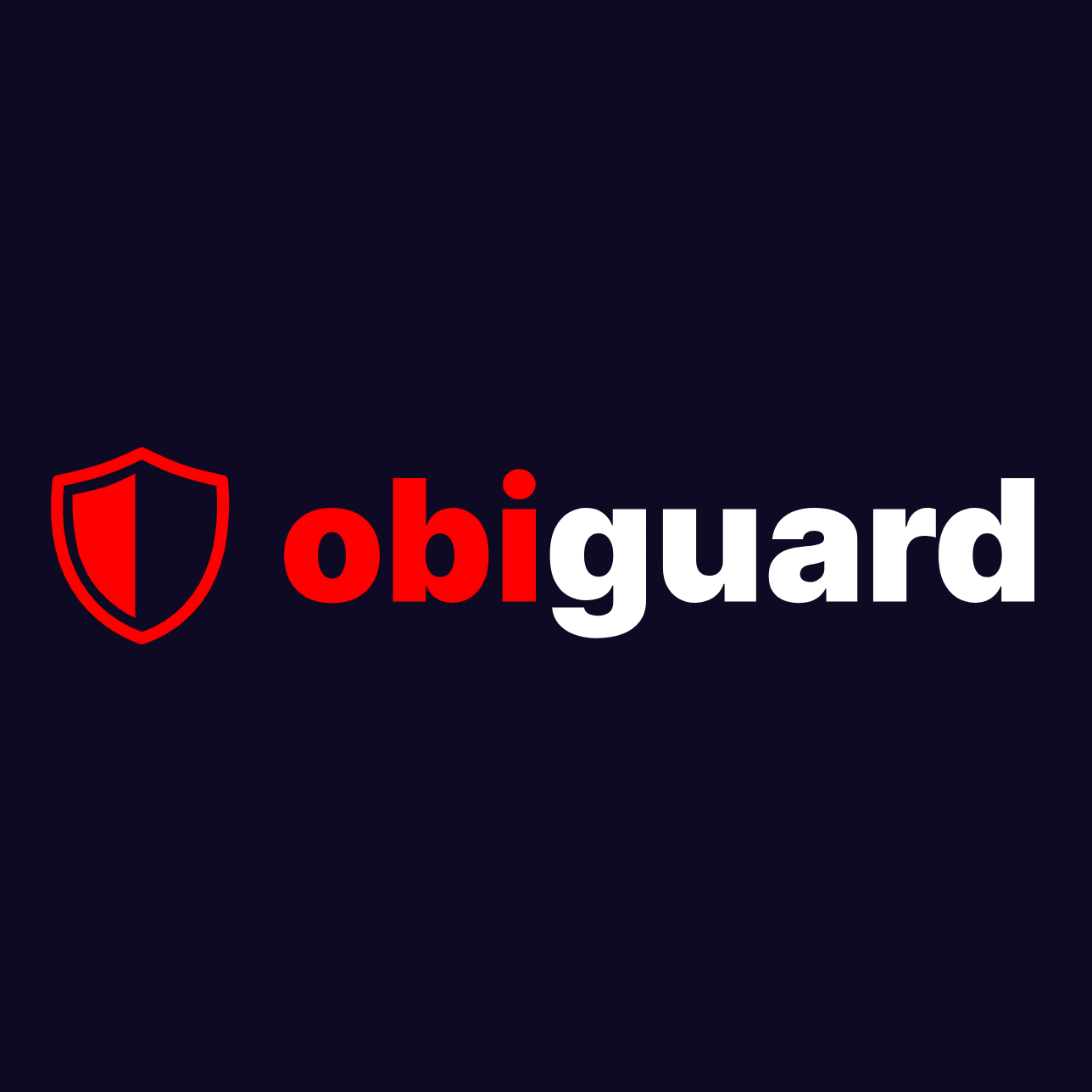 Obiguard